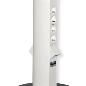 Fri frakt Uttagspost